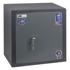 Мебельный сейф Safetronics NTL 40M