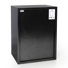 ОФИСНЫЙ СЕЙФ FEROCON ЕС-65К.Т1.П1.9005