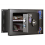 Сейф встраиваемый Safetronics STR 20LG