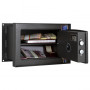Сейф встраиваемый Safetronics STR 20LG
