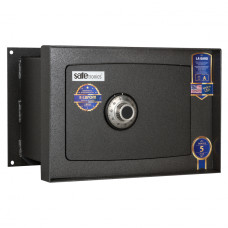 Сейф встраиваемый Safetronics STR 20LG