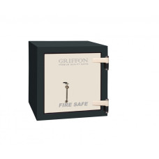 Сейф огнестойкий FS.45.K