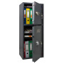 Мебельный сейф Safetronics NTL 40ME/62ME