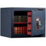 Сейф взломостойкий MDTB EK-35.E