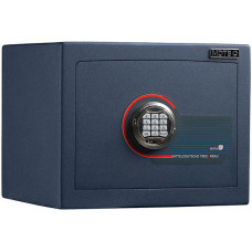 Сейф взломостойкий MDTB EK-35.E