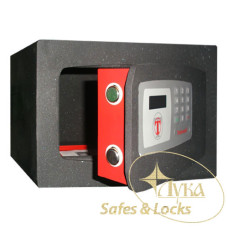 Сейф мебельный взломостойкий Technomax MTE/3