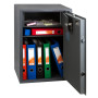 Мебельный сейф Safetronics NTL 62MEs