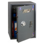 Мебельный сейф Safetronics NTL 62MEs