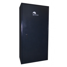 Сейф оружейный GLST.650.K