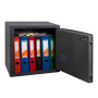 Мебельный сейф Safetronics NTL 40ME