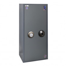 Мебельный сейф Safetronics NTL 100LGs