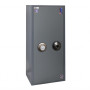 Мебельный сейф Safetronics NTL 100LGs