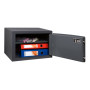 Мебельный сейф Safetronics NTL 24M