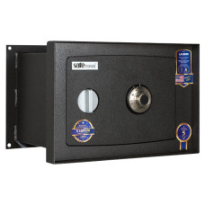 Сейф встраиваемый Safetronics STR 23LG/20
