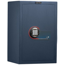 Сейф взломостойкий MDTB EK-67.E