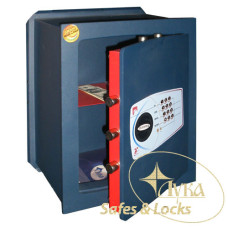 Сейф встраиваемый Technomax GT/7L