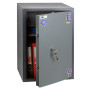 Мебельный сейф Safetronics NTL 62Ms