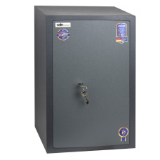 Мебельный сейф Safetronics NTL 62Ms