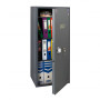 Мебельный сейф Safetronics NTL 120ME