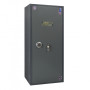 Мебельный сейф Safetronics NTL 120ME