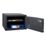 Мебельный сейф Safetronics NTL 24Е-M