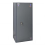 Мебельный сейф Safetronics NTL 120Ms