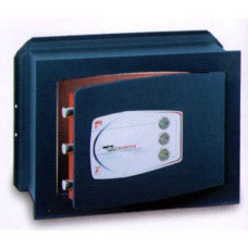 Сейф встраиваемый Technomax GD/5L
