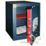 Сейф взломостойкий Technomax GMD/7
