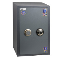 Мебельный сейф Safetronics NTL 62LG