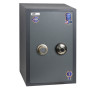 Мебельный сейф Safetronics NTL 62LGs