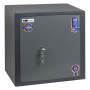 Мебельный сейф Safetronics NTL 40Ms
