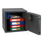 Мебельный сейф Safetronics NTL 40Ms