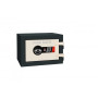 Сейф огнестойкий FS.30.E