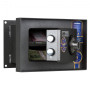 Сейф встраиваемый Safetronics STR 14LG 
