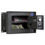Сейф встраиваемый Safetronics STR 14LG 