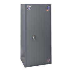 Мебельный сейф Safetronics NTL 120M